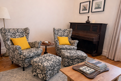 Parlor-2