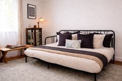 Parlor-Daybed-2