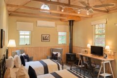 Redwood-Cottage-2