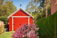 Redwood-Cottage-Exterior-1