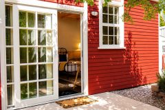 Redwood-Cottage-Exterior-2