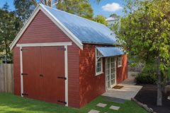 Redwood-Cottage-Exterior