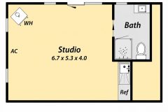 Redwood-Cottage-Floor-Plan-Colourized
