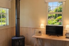 Redwood-Cottage-Workspace