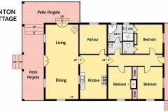 Winton-Cottage-Floor-Plan-Colourized