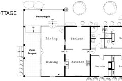 Winton-Cottage-Floor-Plan-Feb-2026